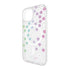 Kate Spade Protective Case for MagSafe iPhone 15/14/13 - Scattered Flowers